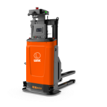 如何判断一个AGV项目是否适合使用AGV